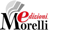 Edizioni Morelli