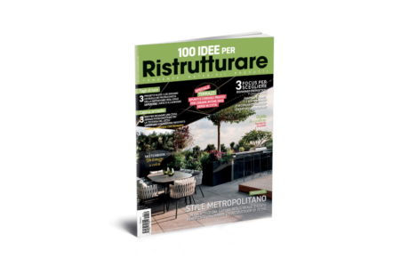Case Green e nuove sfide per il settore edilizio: il ruolo di 100 Idee per Ristrutturare