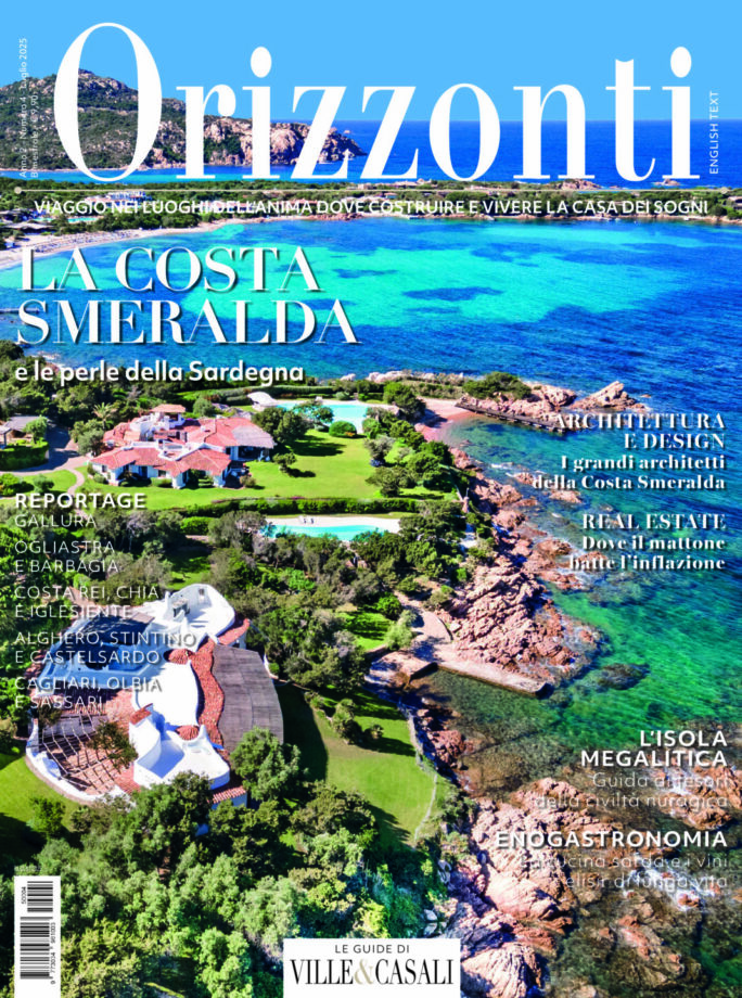 Orizzonti