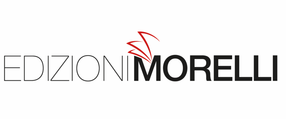 Edizioni Morelli amplia l’ecosistema Quality Living: torna Viversani e Belli, il brand dedicato a salute e benessere